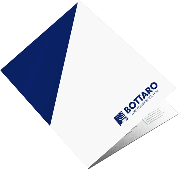 bottaro-press-kit-pack.webp