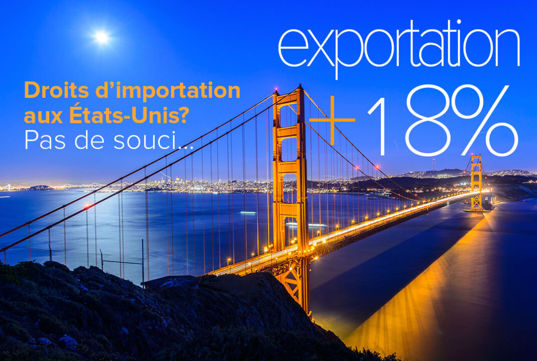 Bottaro: nouveau record de ventes au 2018