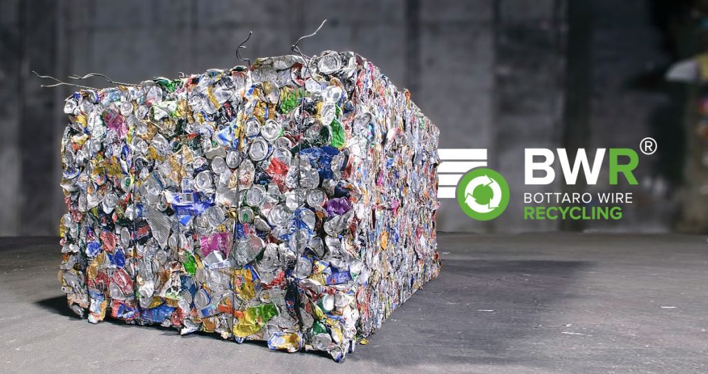 Strong. Ecological. Safer. BWR and BWR Plus