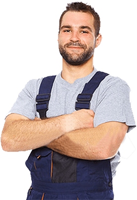 Hard Drawn Bright Wire Worker