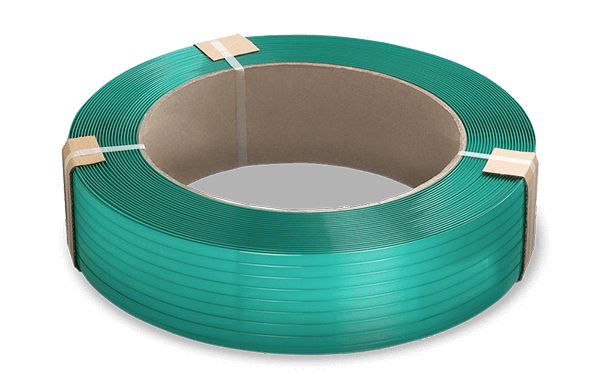 Polyester Strap For Packing