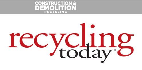 Recycling Today