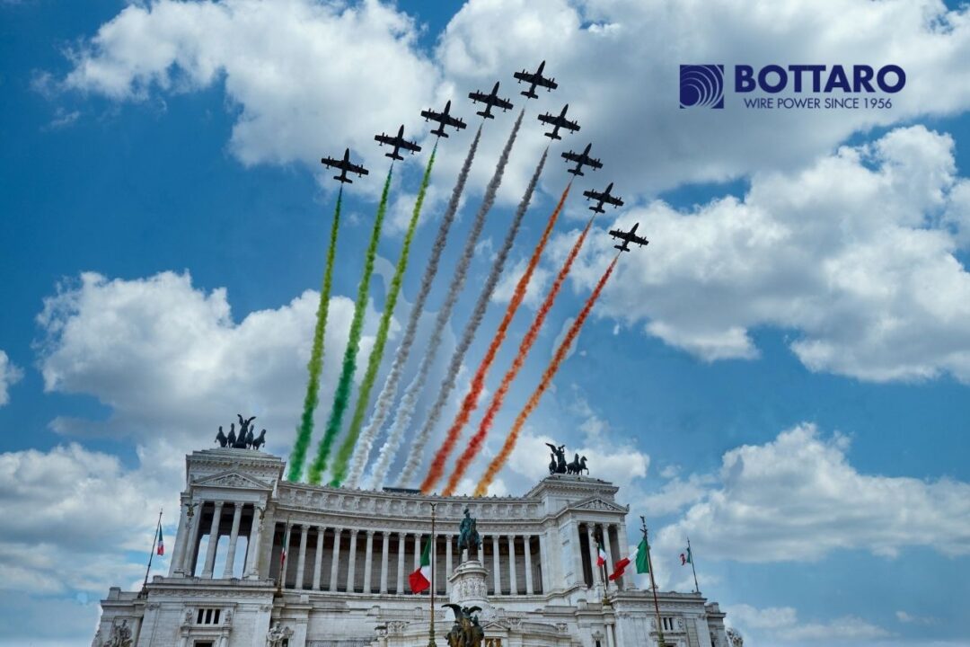 Festa da República Italiana