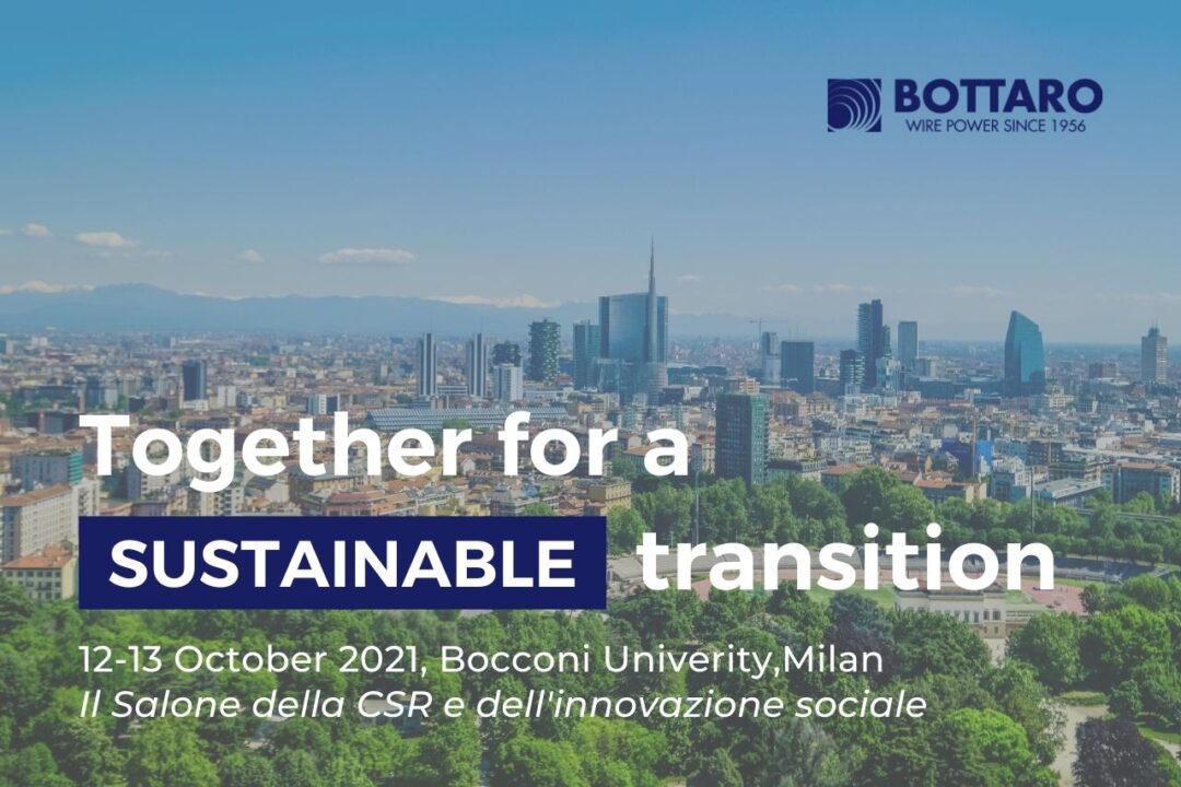 Formazione, crescita e sviluppo