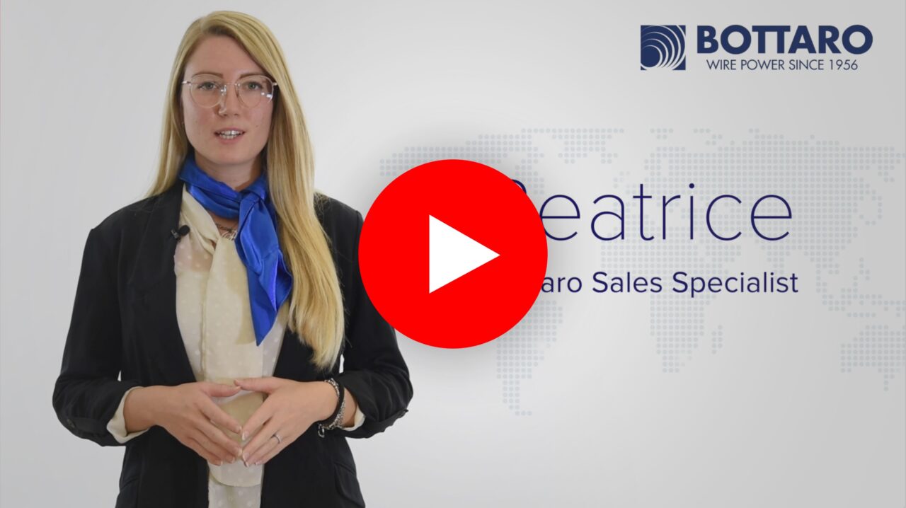 bottaro-nuovo-video-bwgplus