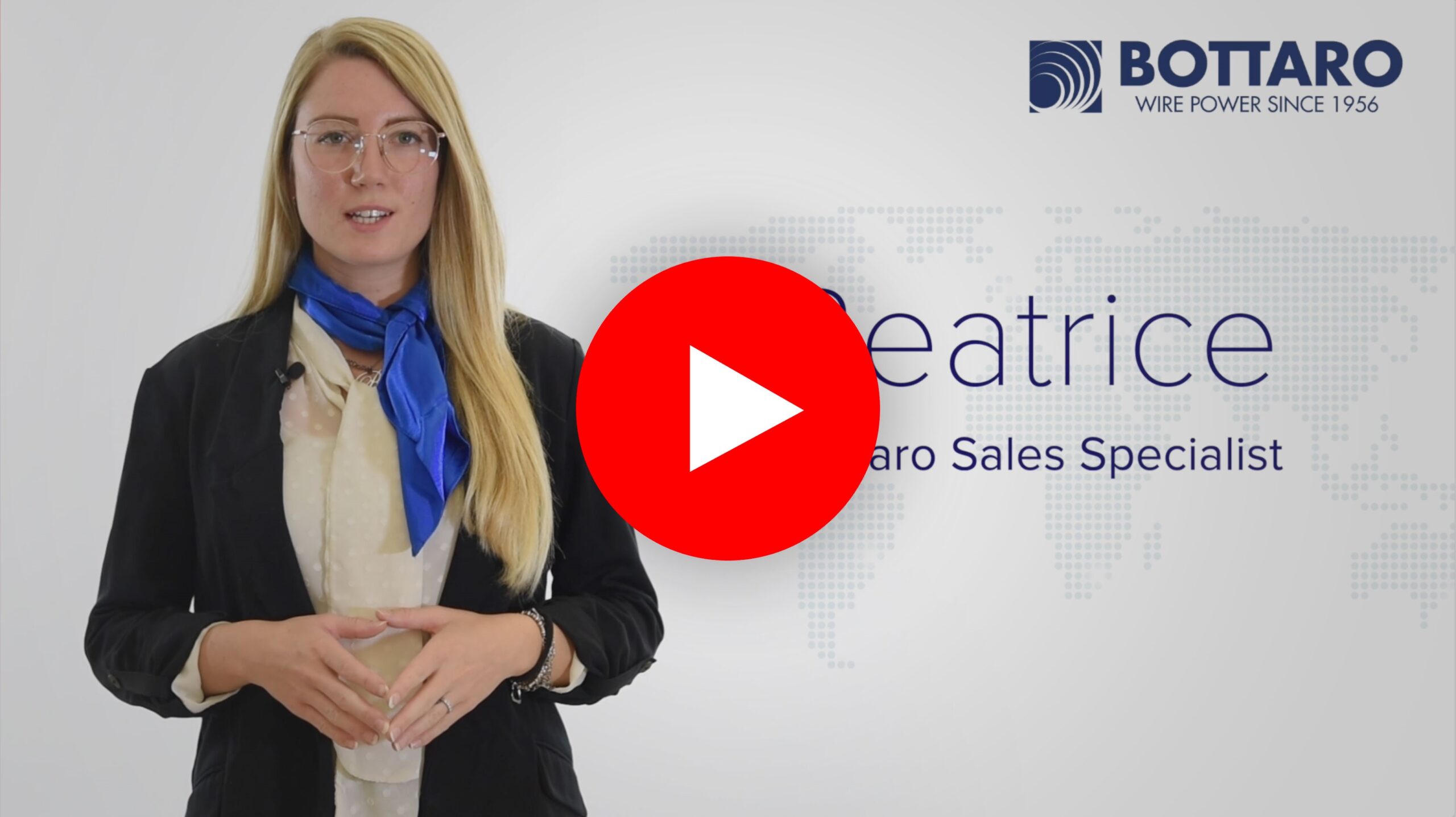 bottaro-nuovo-video-bwgplus