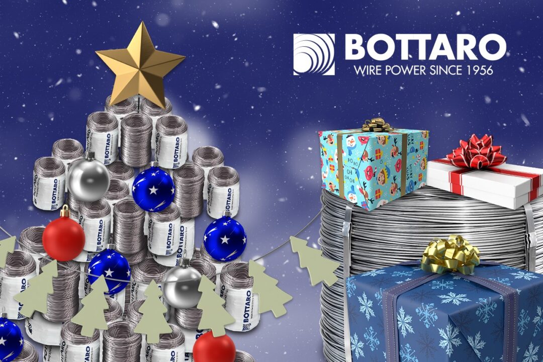 Cierre de Navidad y pedidos de fin de año