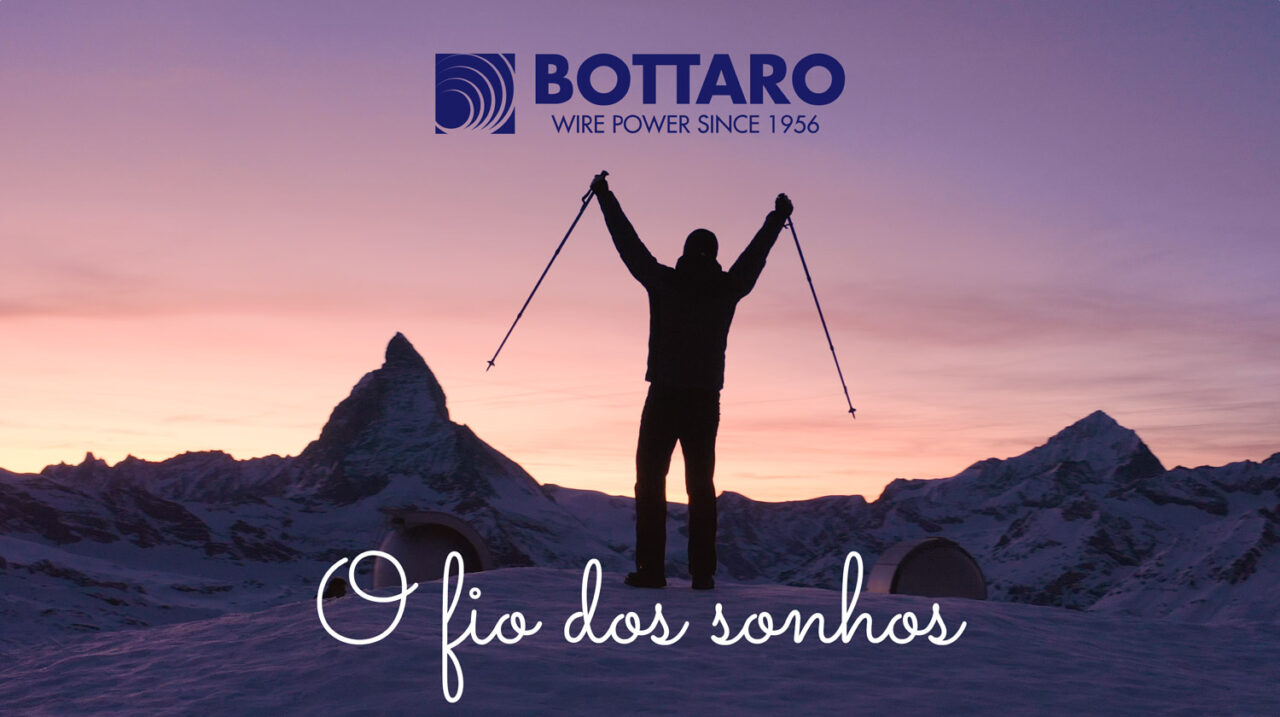 “El hilo de los sueños”