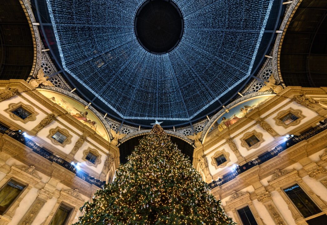 Cerrado en los días 7 y 8 de diciembre de 2021