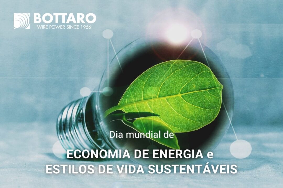 Sustentabilidad: una urgencia emprendedora