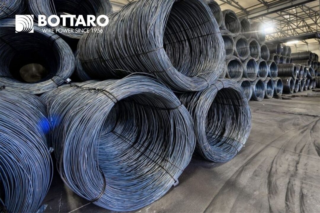 Il lubrificante green che non va sprecato