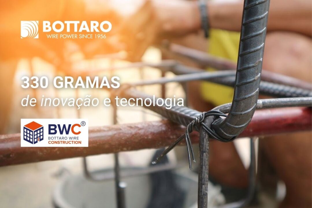 Bobinetta: ¡la pequeña bobina perfecta!