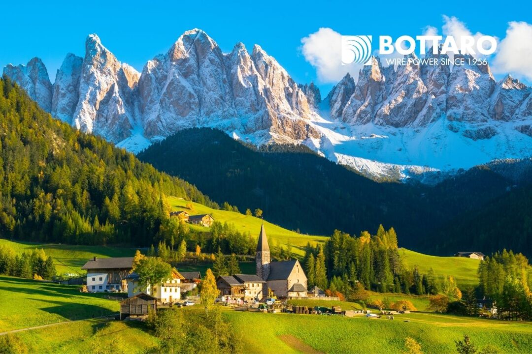 Chiusure pasquali e ponte del 25 aprile