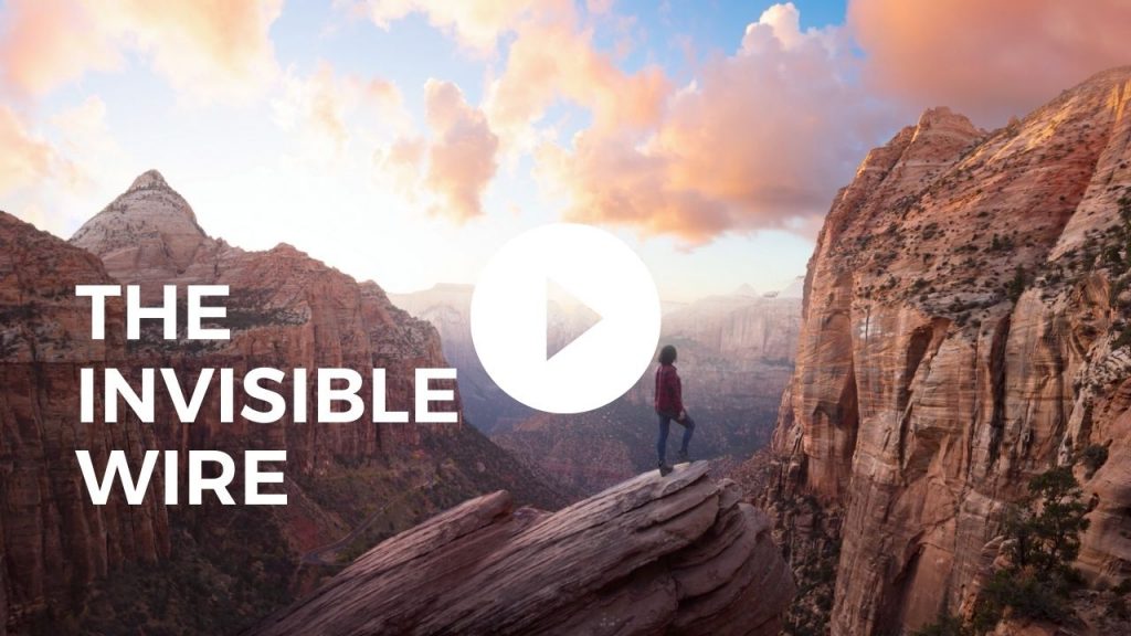 Día Mundial de la Tierra