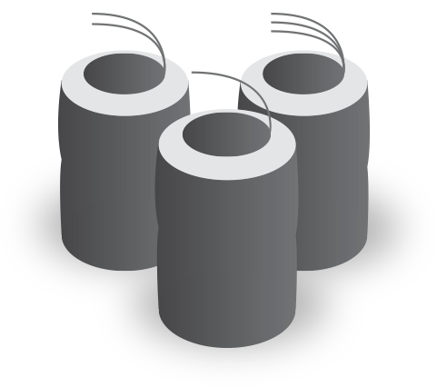 Alambre Terracota Blanco Para La Construccion