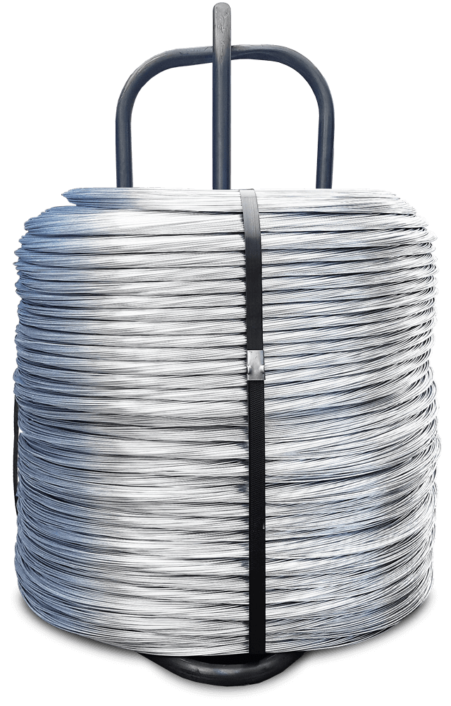 Galvanizado De Alta Resistencia Para Prensas