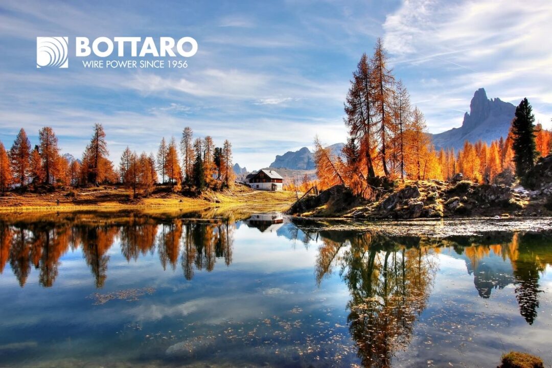 L’entreprise sera fermée le 31/10/2022 et le 01/11/2022