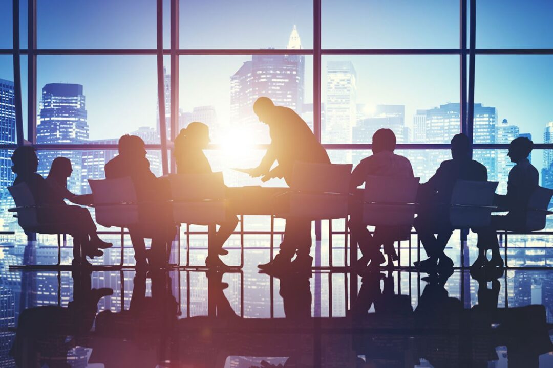 Sei tu il talento che stiamo cercando?