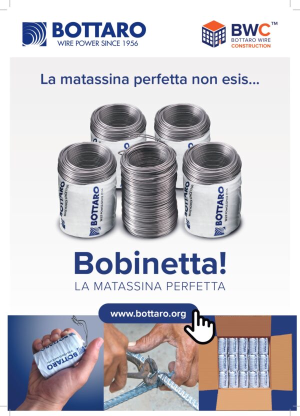 ADV A4 DEF Page 0001