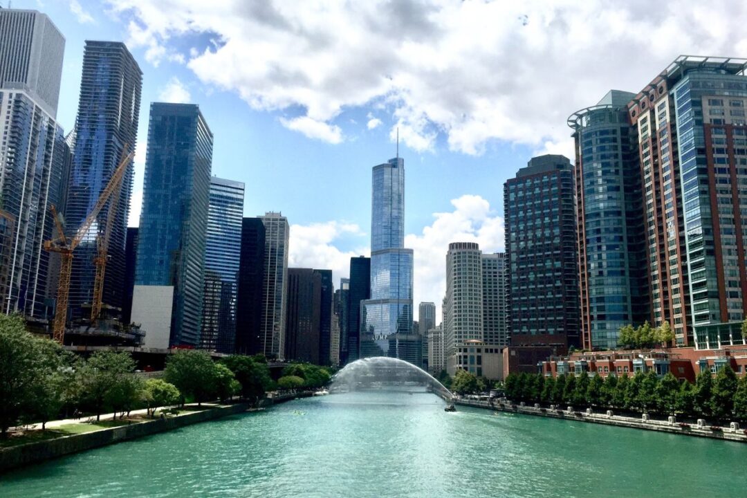 Paper and Plastic Recycling Conference