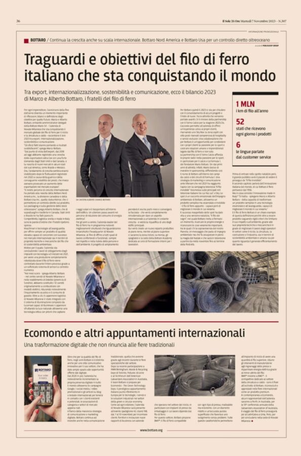 WhatsApp Image 2023 11 07 At 12.54.03