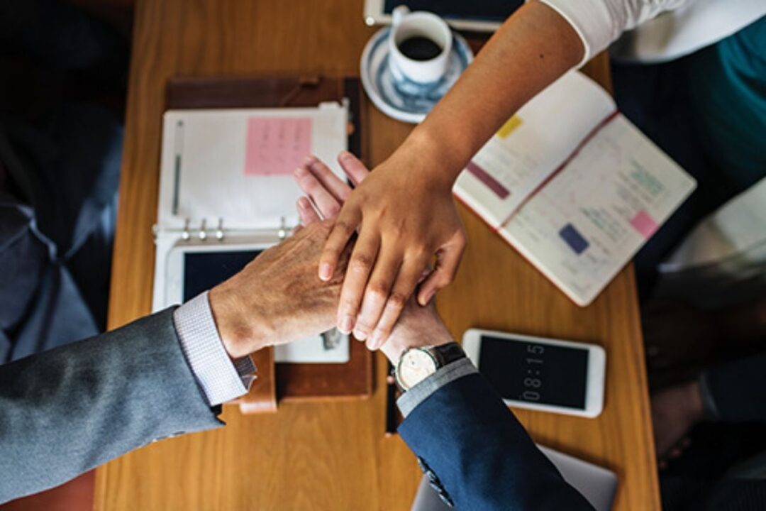 Bottaro cerca nuovi talenti