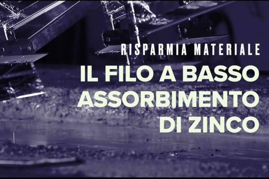 Il nuovo video dedicato al BWG™