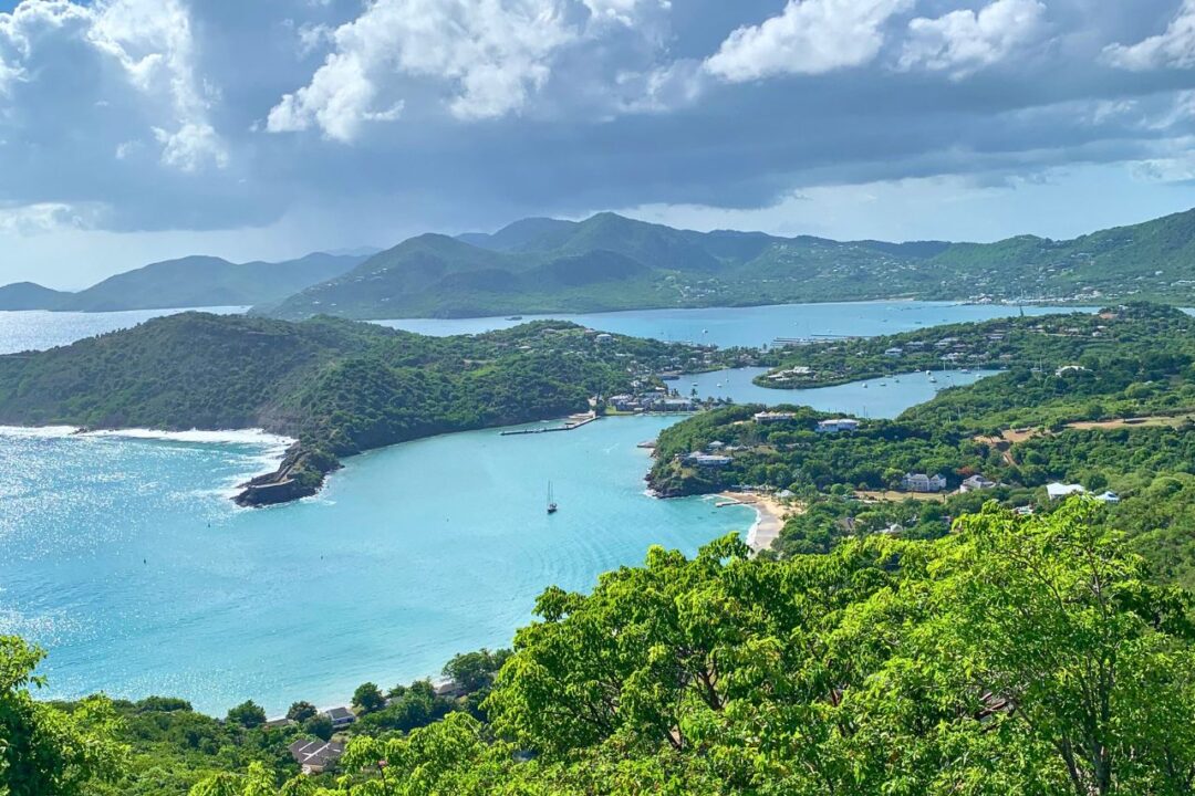 Bottaro alla conferenza annuale dell’American Galvanizers Association 2024