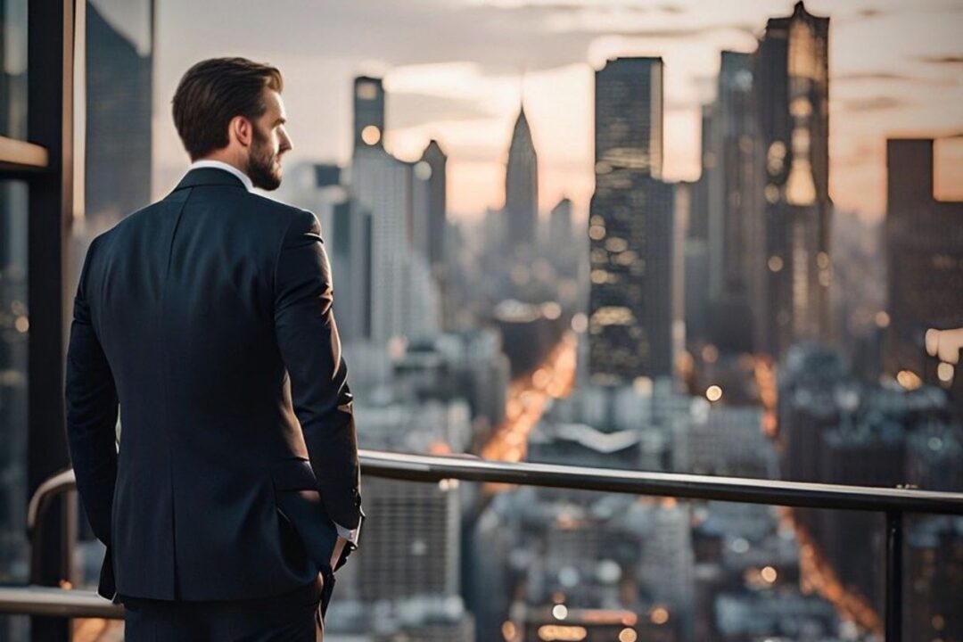 Bottaro Premium: pianifica, risparmia e vinci!