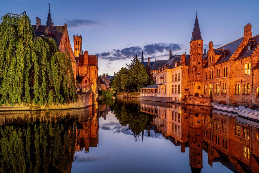 Bottaro a Intergalva 2024: innovazione e networking nella zincatura