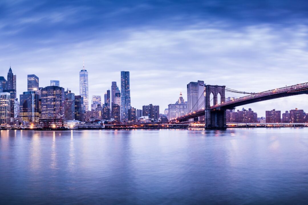 Il team Bottaro è pronto per nuove avventure!