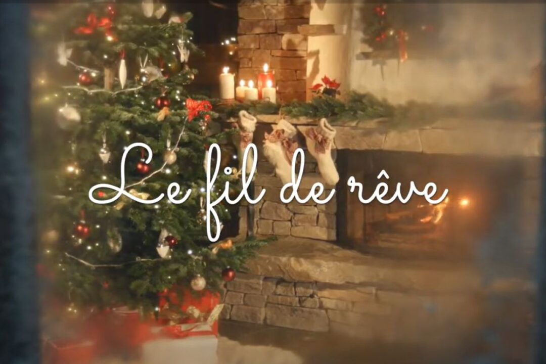 Joyeux Noël de la part de l’équipe Bottaro !