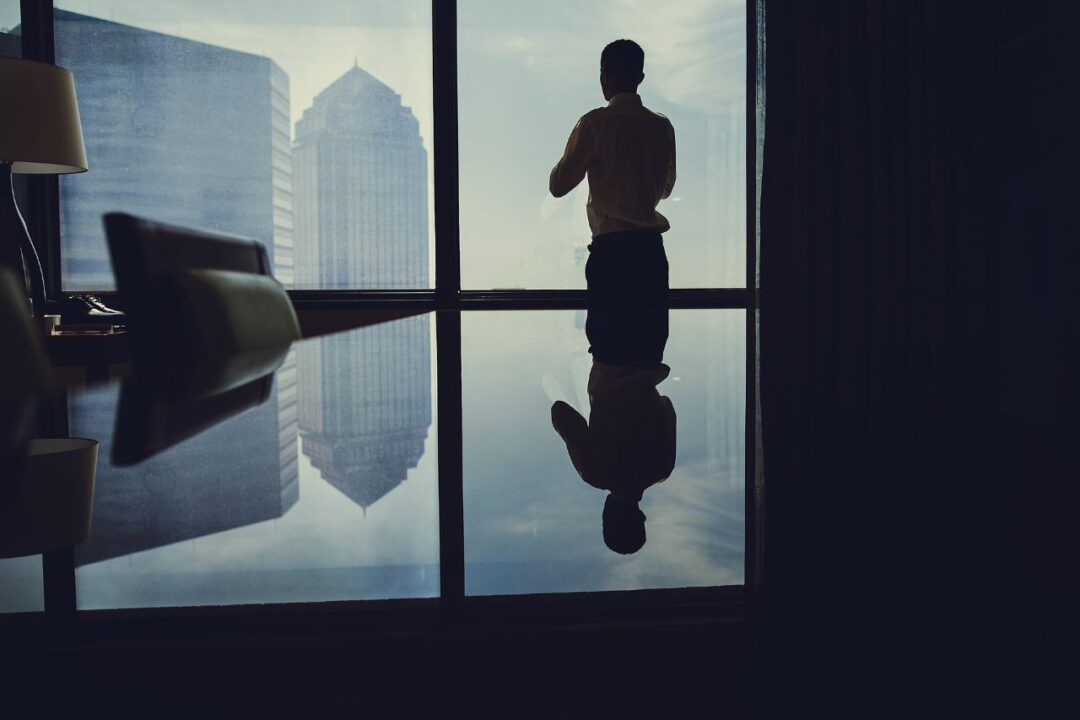 Pianifica, risparmia e vinci con Bottaro!