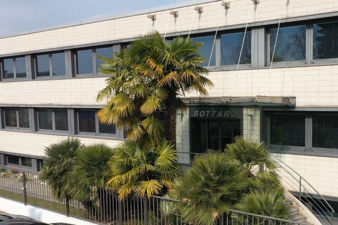 Innovazione e responsabilità: nuovi sistemi per un ambiente di lavoro migliore