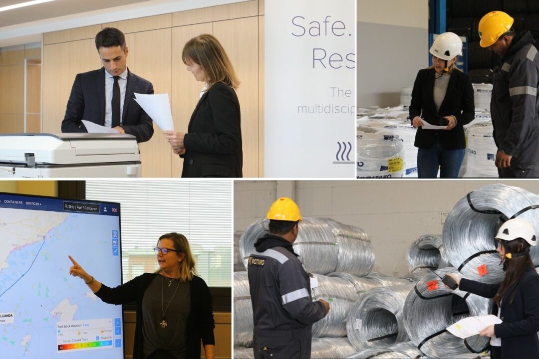 Formazione continua, crescita concreta