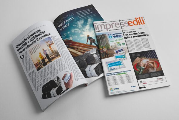 Bottaro Imprese Edili