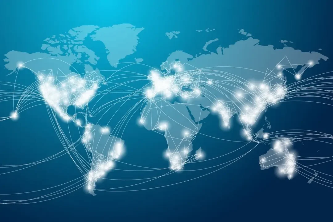 Bottaro amplia la sua rete: al via la ricerca di nuovi distributori