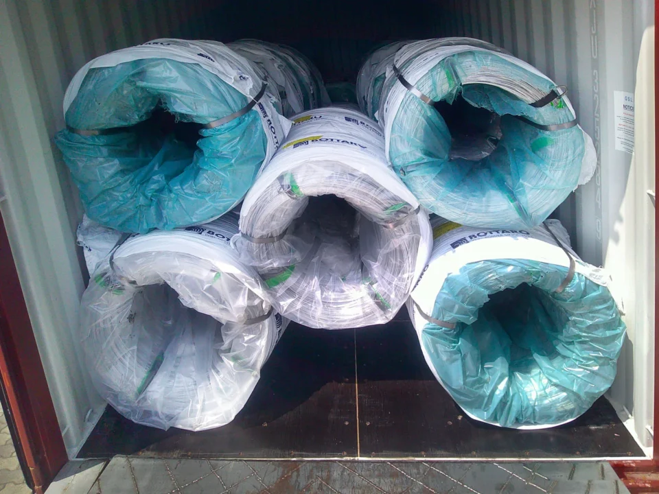 Logistica Matassone Ht Via Mare 1