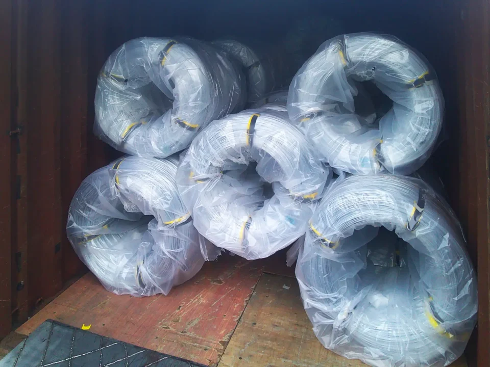 Logistica Matassone Ht Via Mare 2