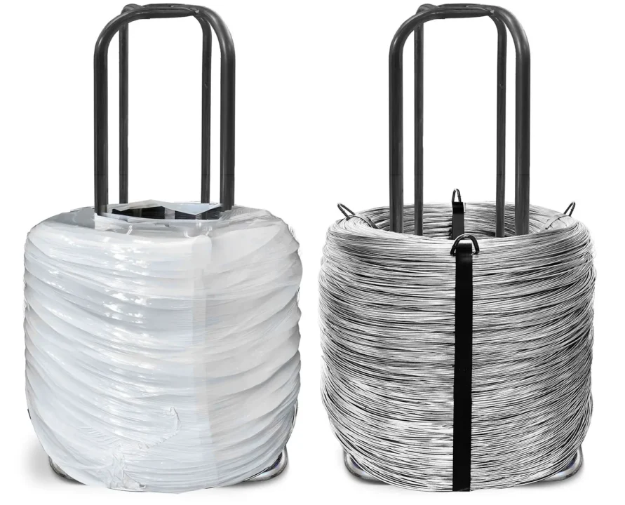 Logistica Matassone Ht Via Terra 7